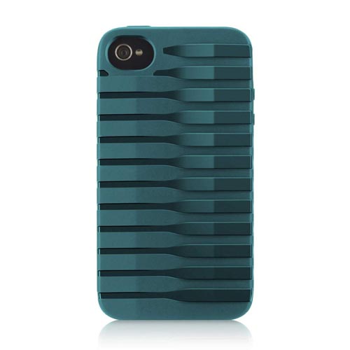 belkin_essential_010_iphone_4s_case_1