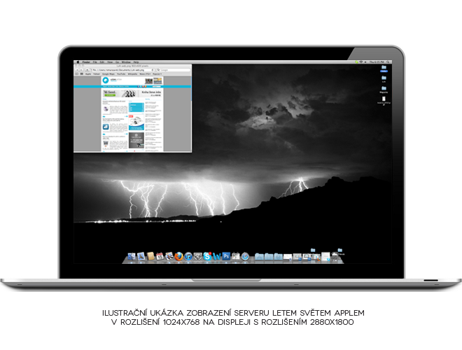 macbook-pro-2880x1800