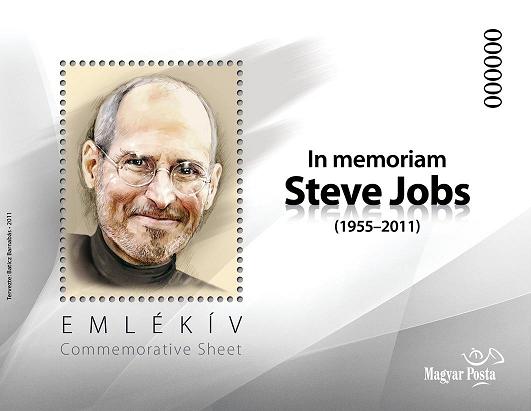 steve-jobs-post