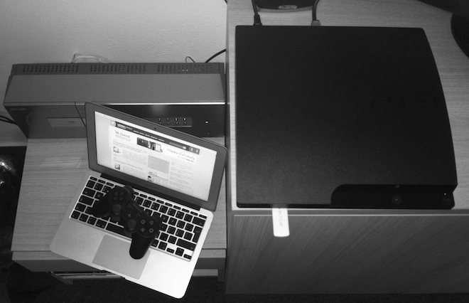 PS3-and-MacBook-Air