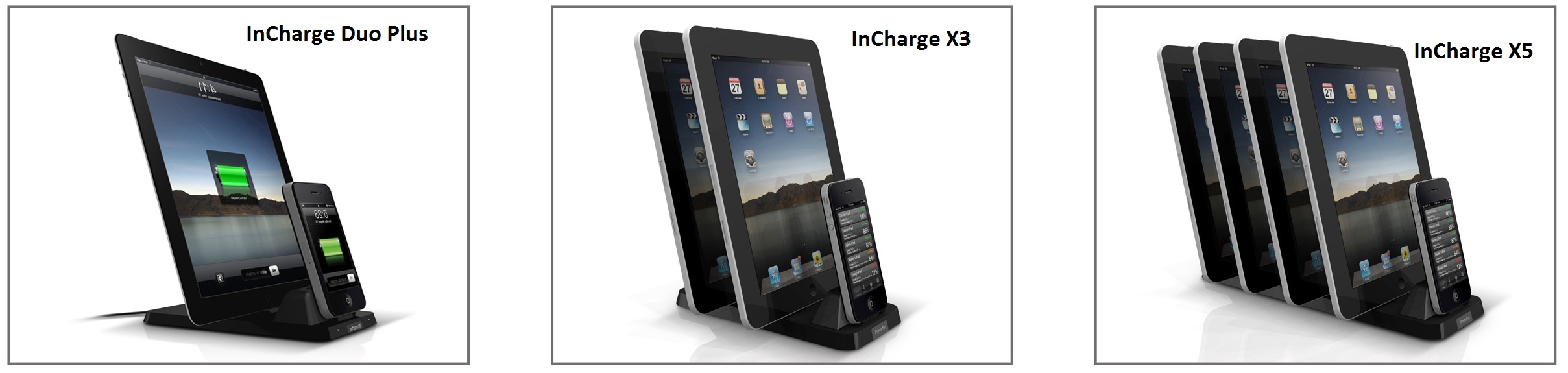 InCharge-Duo-Plus-X3-and-X5-image-strip-high-res