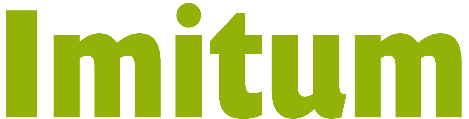 Logo-Imitum-1621x411