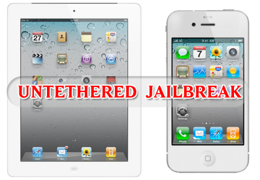 Untethered-jailbreak-iphone4s-and-iPad2-520x360