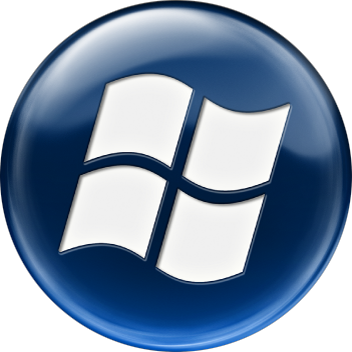 Windows-Phone-7-logo