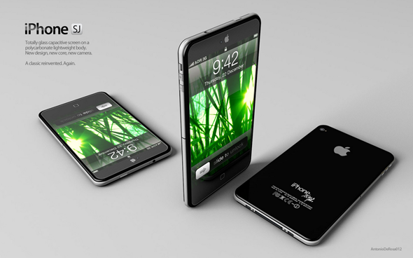 iPhone-5-Concept-2