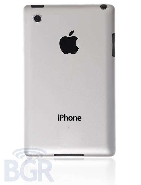 iphone-5-to-feature-slimmer-design-may-operate-on-all-3g-and-4g-lte-networks iphone-5-to-feature-slimmer-design-may-operate-on-all-3g-and-4g-lte-networks