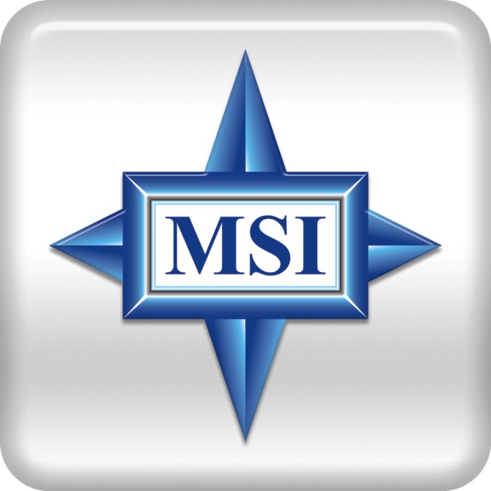 msi_logo