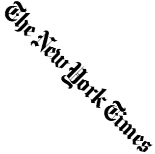 new_york_times_logo
