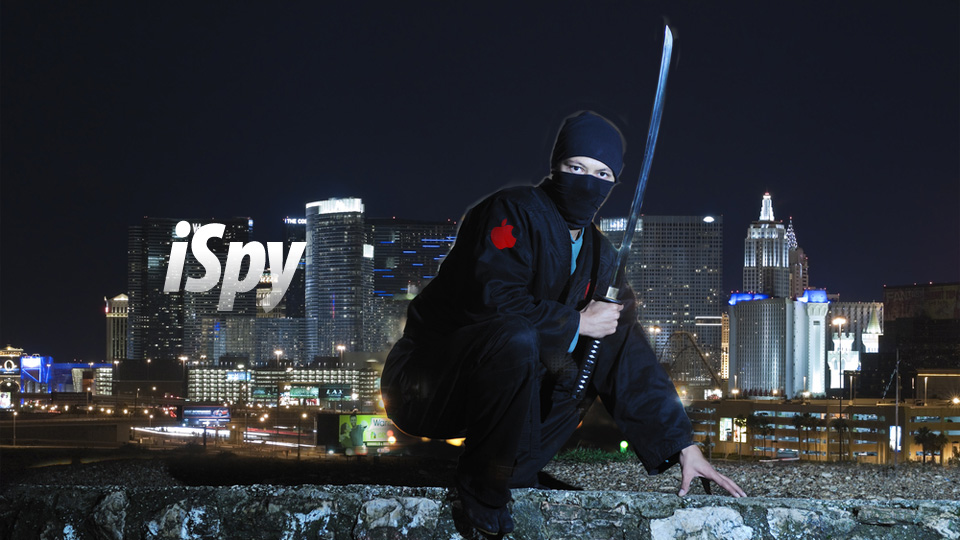 6c10a67516500a27408bd8fc49a1b0a6