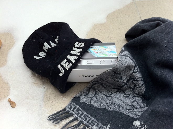 winter-iphone winter-iphone