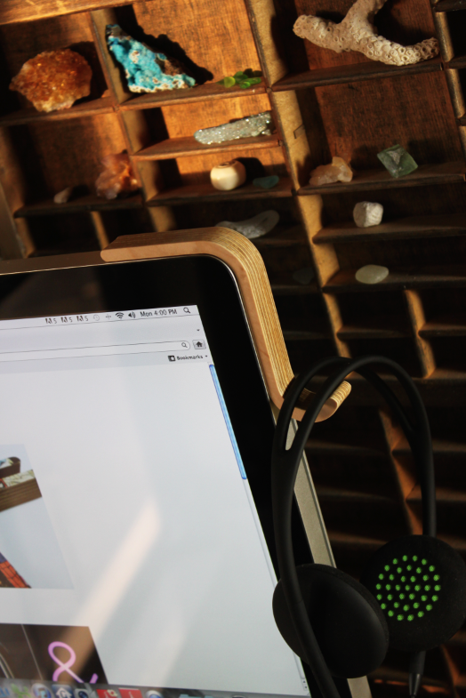 Picture_203_original