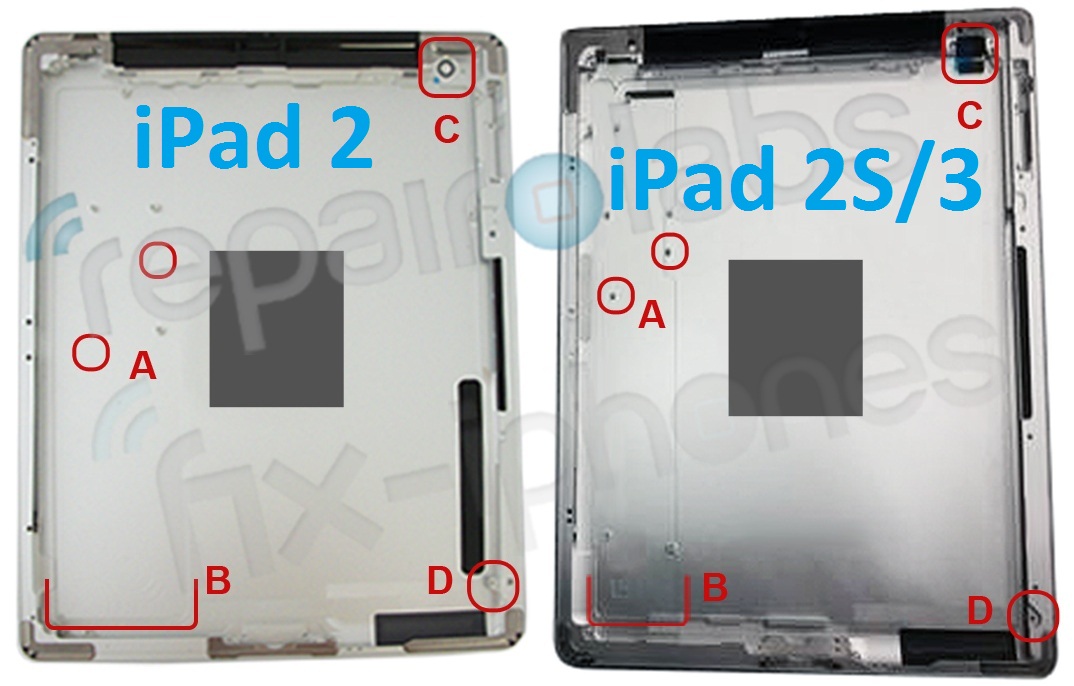 ipad_2_ipad_3_rear_shell_large
