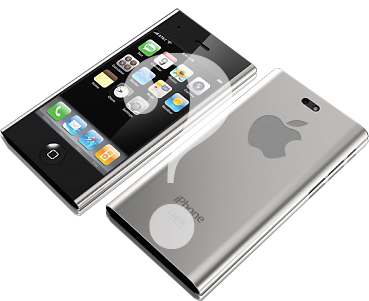 iphone-5