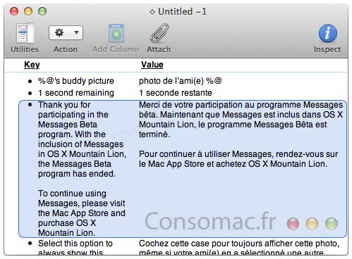 macmessages-endofbeta macmessages-endofbeta
