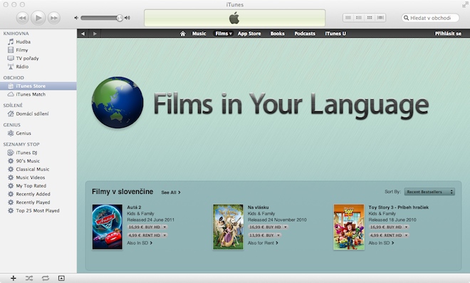 films-in-your-language films-in-your-language