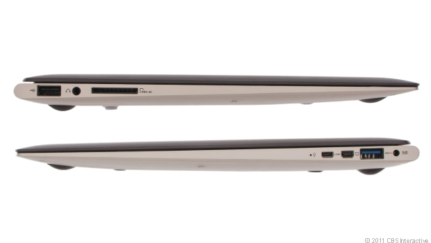 35033683_SD_1_620x350