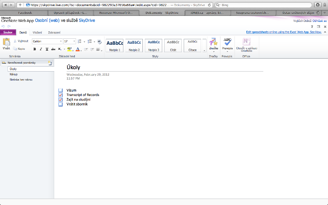 Screen Shot 2012-03-18 at 12