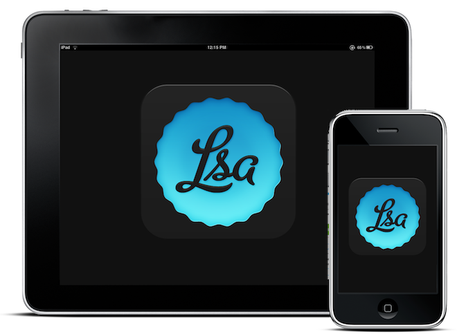 ipad_iphone_lsa ipad_iphone_lsa