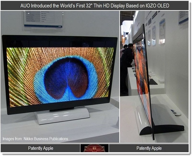 6a0120a5580826970c01675fab668f970b-800wi