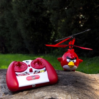 angry-birds-helicopter-6-550x550