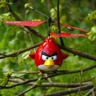 angry-birds-helicopter-8-550x550