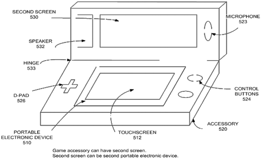apple_controller_patent1 apple_controller_patent1
