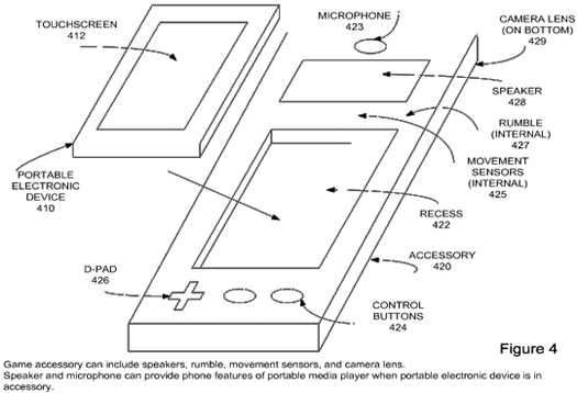 apple_controller_patent2 apple_controller_patent2