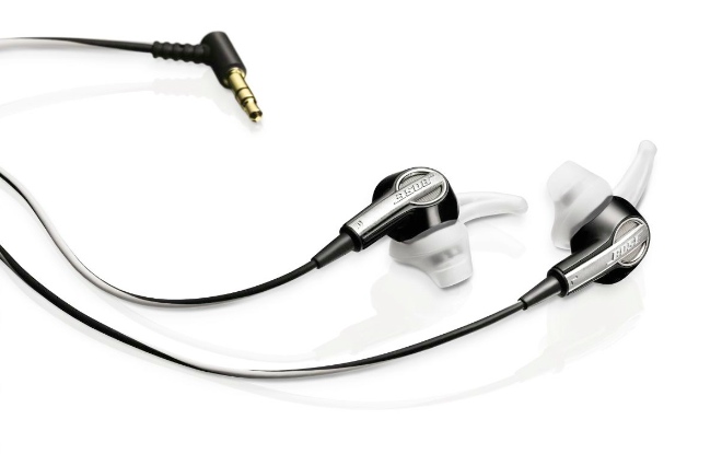 000000000000047502-main_