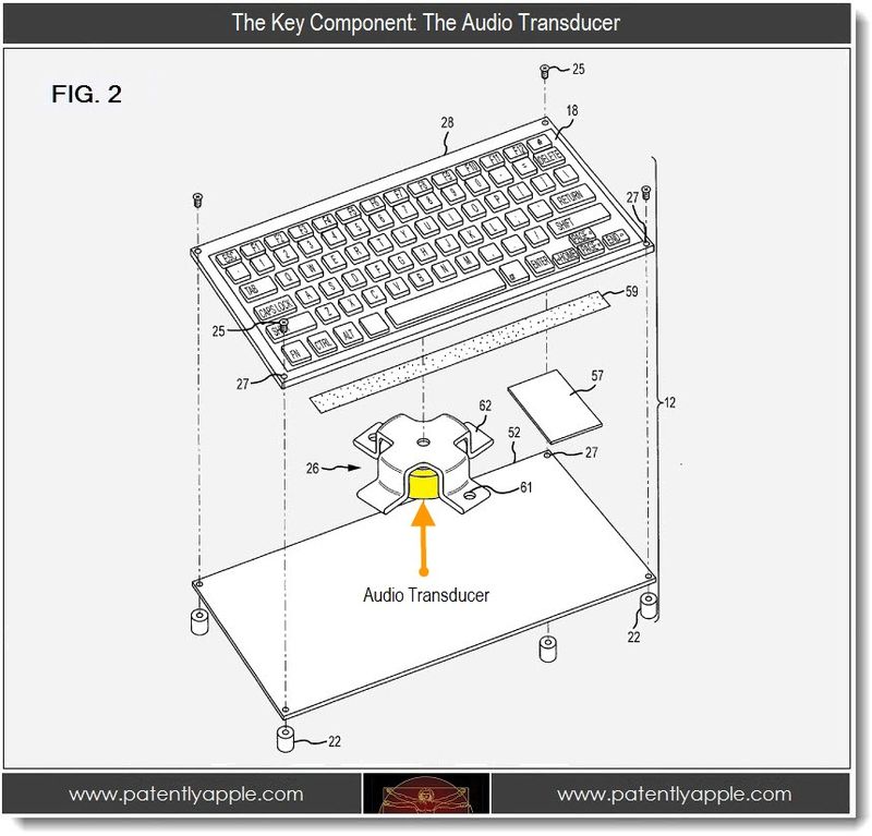 6a0120a5580826970c016764ae00b4970b-800wi