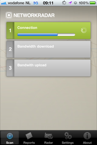 networkradar-screenshot-4
