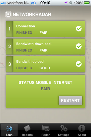 networkradar-screenshot-5