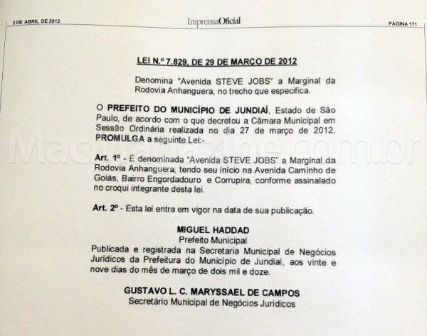 Steve-jobs-avenue