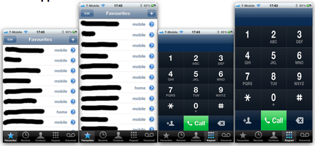 screenshot20120410at011-1