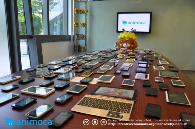 animoca-developers-android-devices-to-test animoca-developers-android-devices-to-test