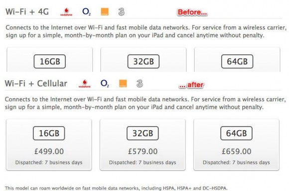 apple_ipad_4g_rebranded-580x383