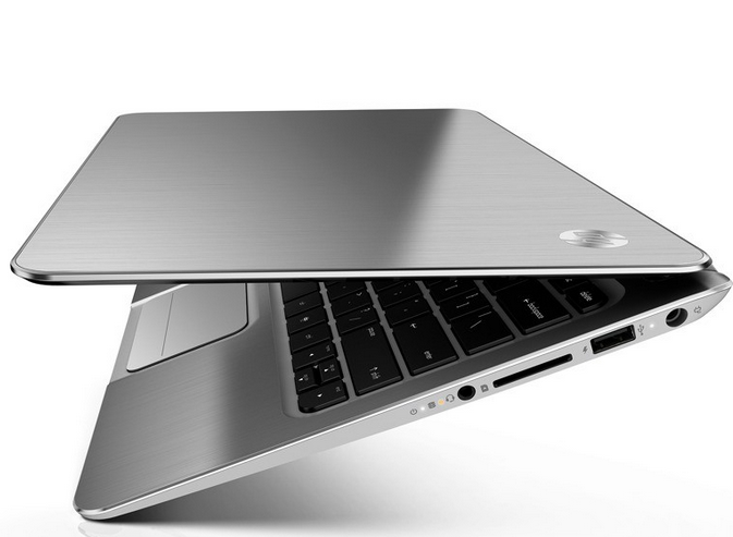 screen-shot-2012-05-09-at-10-51-23-am