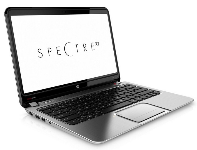 screen-shot-2012-05-09-at-10-51-50-am