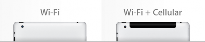 screen-shot-2012-05-12-at-12-57-30-pm