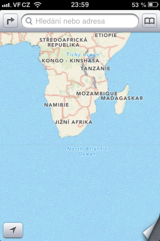 iOS-6-maps