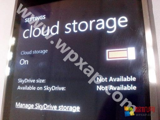 Vertu-Windows-Phone-8.0