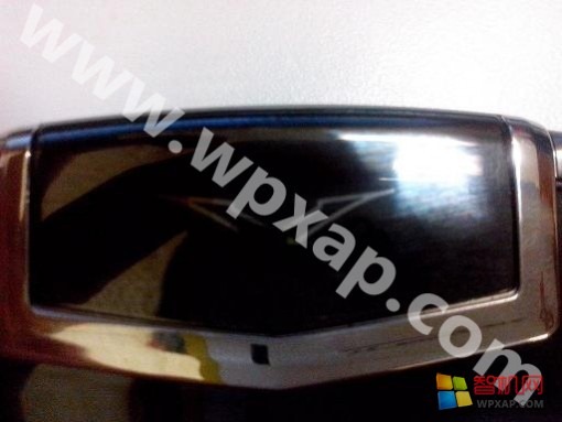 Vertu-Windows-Phone-8.0