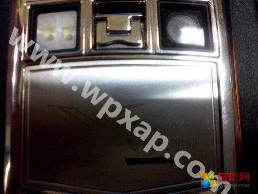 Vertu-Windows-Phone-8.0