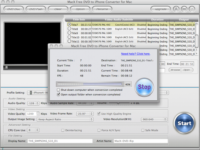 MacX-Free-DVD-to-iPhone-Converter-for-Mac