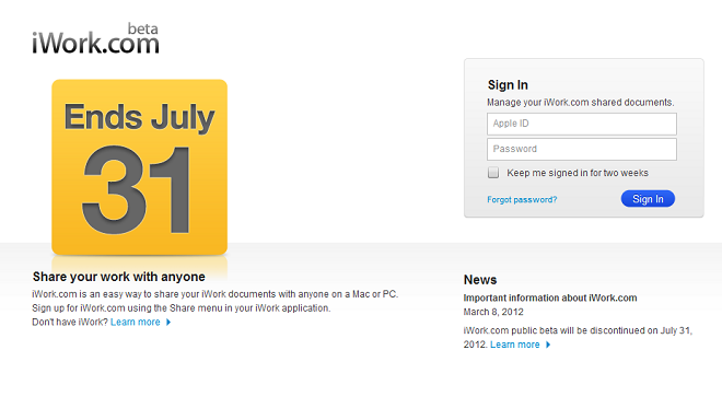 iwork2 iwork2