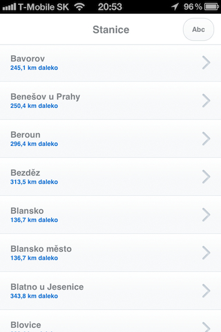 trainboard-aplikace-pro-iphone