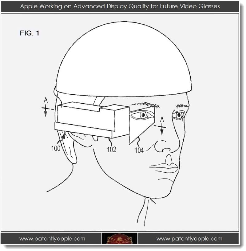 6a0120a5580826970c016768c90812970b-800wi