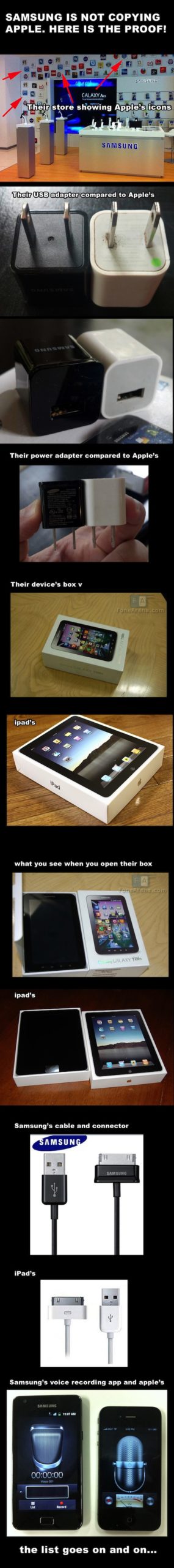 a40c8282_samsung-copying-cjr