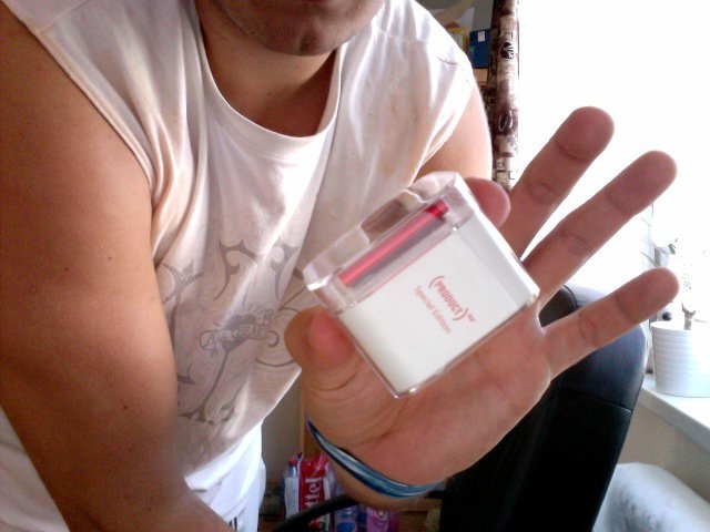 59921_428075816609_6446849_n