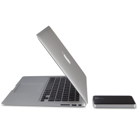 LOWRES_MyPP_Edge_ForMac_Macbook_open_HigRes