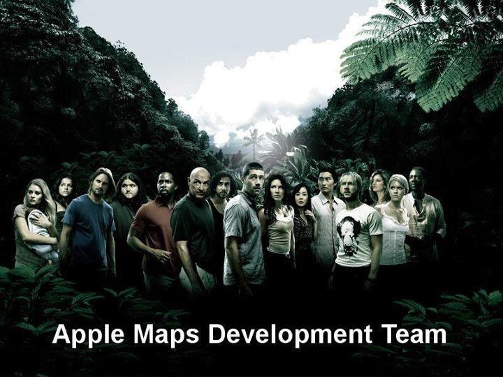 apple-lost-maps